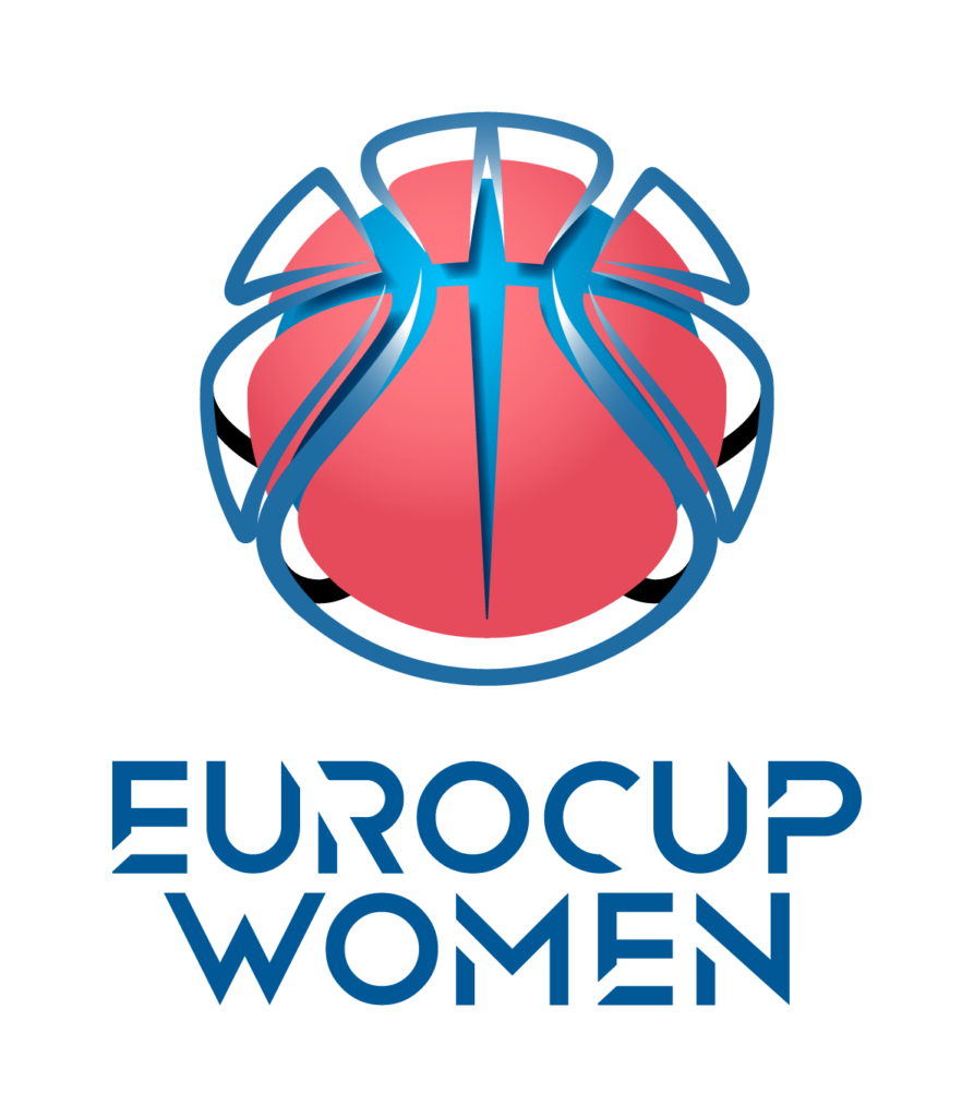 Top Division Women 1 Basket Namur Capitale